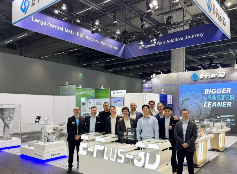 eplus3d-unveils-new-metal-pbf-machine-and-advanced-technologies-at-formnext-2025_09.jpg eplus3d-unveils-new-metal-pbf-machine-and-advanced-technologies-at-formnext-2025_09.jpg
